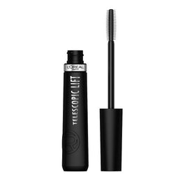 L'Oreal Paris Telescopic Lift Mascara wydłużający tusz do rzęs