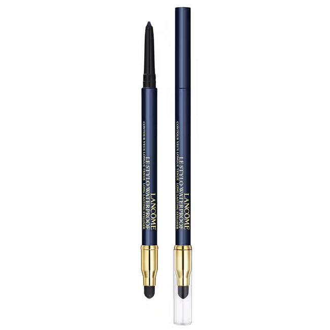 Lancome Le Stylo Waterproof wodoodporna kredka do oczu