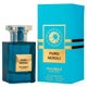 Pendora Scents Puro Neroli woda perfumowana