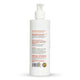 MyLove Nuru Sensitive Intim Masage Med Gel żel do masażu nuru 300ml