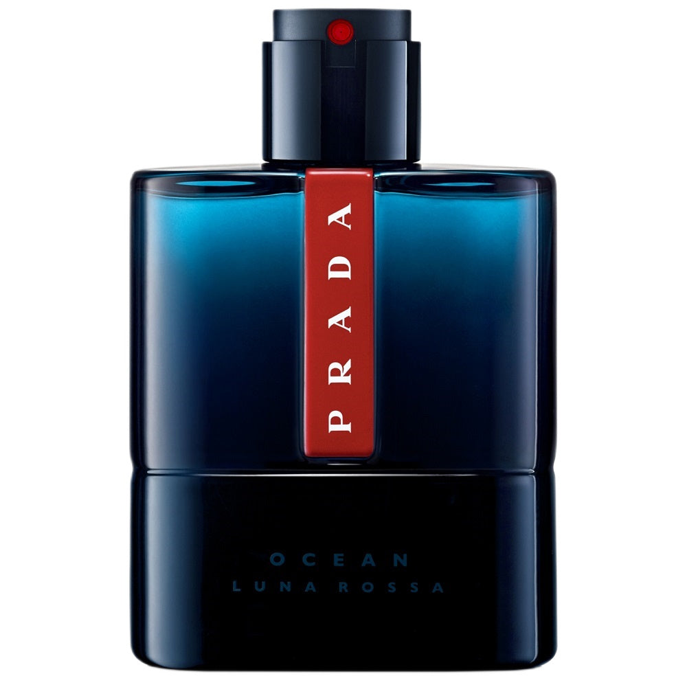 prada luna rossa ocean woda perfumowana 150 ml     