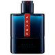 Prada Luna Rossa Ocean woda perfumowana