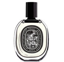 Diptyque Fleur de Peau woda perfumowana