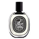 Diptyque Fleur de Peau woda perfumowana