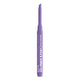 NYX Professional MakeUp Epic Inky Stix kremowo-żelowy eyeliner wodoodporny