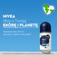 Nivea Men Derma Control Defend antyperspirant w kulce 50ml