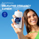Nivea Derma Control Defend antyperspirant w sztyfcie 50ml