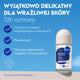 Nivea Derma Control Restore antyperspirant w kulce 50ml