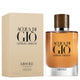 Giorgio Armani Acqua di Gio Absolu woda perfumowana spray