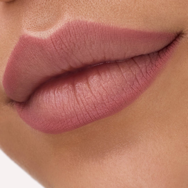 Catrice Gel Glide Long-Lasting Lip Liner konturówka do ust 1.5g