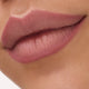 Catrice Gel Glide Long-Lasting Lip Liner konturówka do ust 1.5g