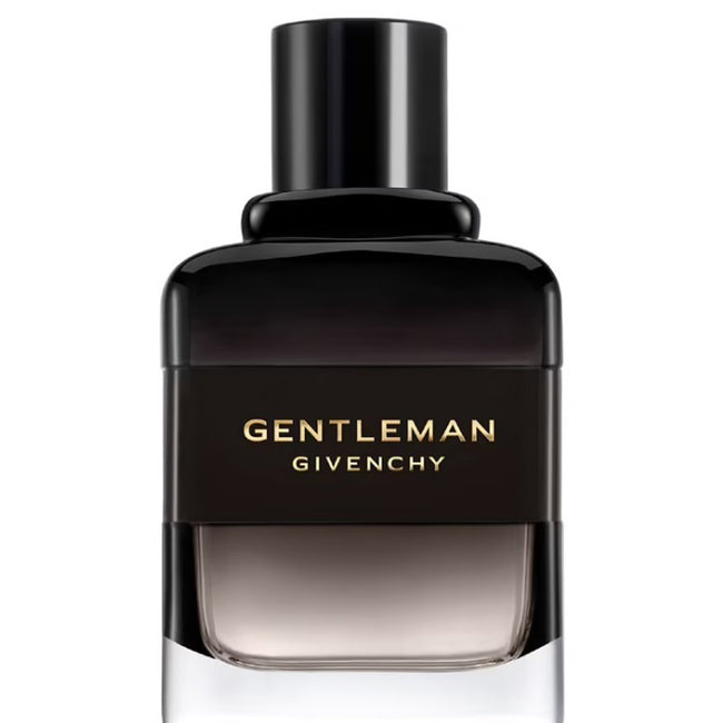 Givenchy Gentleman Boisee woda perfumowana spray