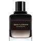 Givenchy Gentleman Boisee woda perfumowana spray