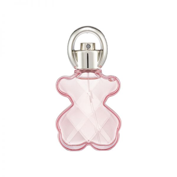 Tous LoveMe woda perfumowana spray