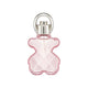 Tous LoveMe woda perfumowana spray