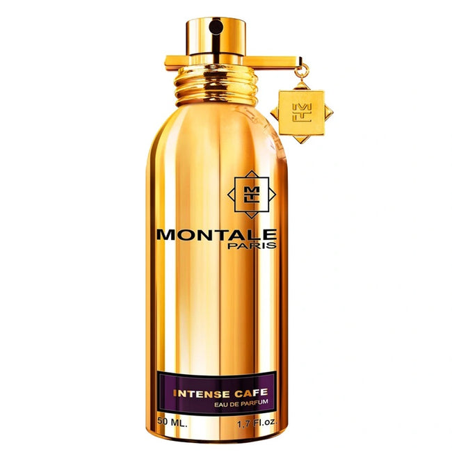 Montale Intense Cafe woda perfumowana spray