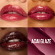 Maybelline Lifter Glaze balsam do ust
