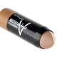 Maybelline Master Contour V-Shape Duo Stick podkład do konturowania twarzy w sztyfcie