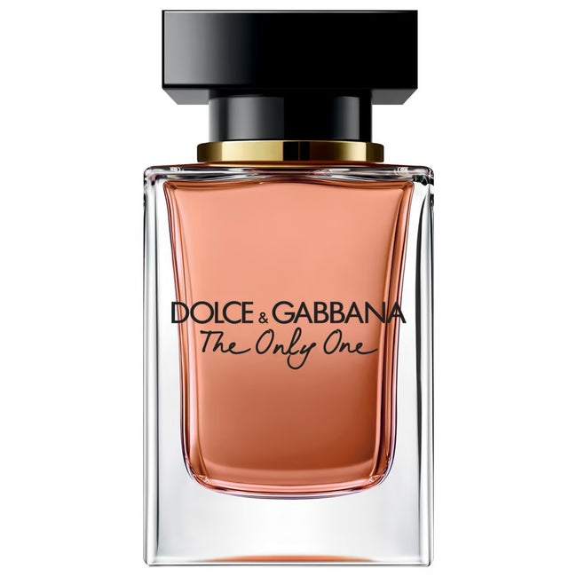 Dolce & Gabbana PM_IMAGE:87353681717556532.jpg
