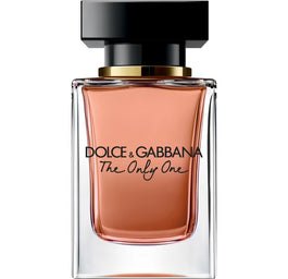 Dolce & Gabbana The Only One woda perfumowana spray 50ml