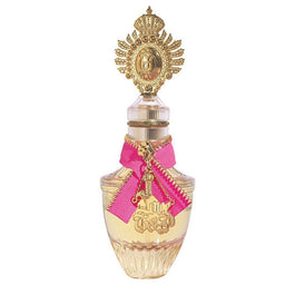 Juicy Couture Couture Couture woda perfumowana spray 50ml