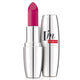 Pupa Milano I'm Pure Colour Lipstick pomadka do ust