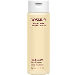 Yoskine Age Ritual nawilżająca esencja do twarzy 200ml