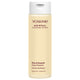 Yoskine Age Ritual nawilżająca esencja do twarzy 200ml
