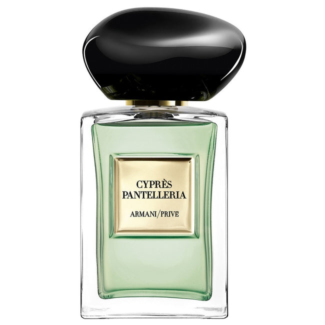 Giorgio Armani Cypres Pantelleria woda toaletowa