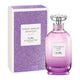 Coach Coach Dreams Moonlight woda perfumowana