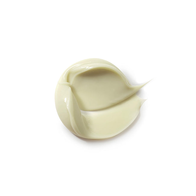 Dr.Jart+ Cicapair intensywnie łagodzący i regenerujący krem do twarzy 50ml