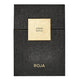 Roja Parfums Aoud perfumy spray
