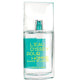 Issey Miyake L'Eau d'Issey Pour Homme Shade Of Lagoon woda toaletowa spray  Tester