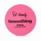 Lovely Smoothing Undereye Setting Powder korygujący lekki puder sypki pod oczy 3g