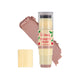 Lovely Toasty Bliss Contour Stick kremowy bronzer w sztyfcie 6g