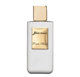 Franck Boclet Blue Moon perfumy