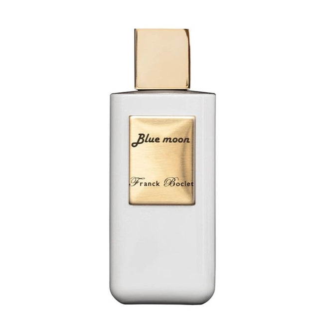 Franck Boclet Blue Moon perfumy