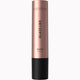 Catrice Glass Like Gloss Stick pomadka do ust 3g