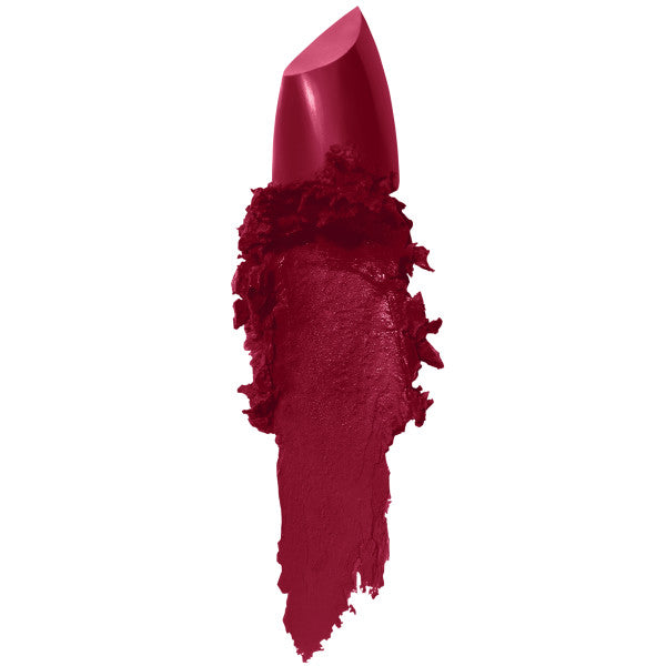Maybelline Color Sensational Smoked Roses nawilżająca szminka do ust