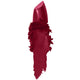 Maybelline Color Sensational Smoked Roses nawilżająca szminka do ust