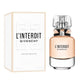 Givenchy L'interdit woda toaletowa spray