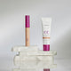 Lumene CC All-Over Concealer korektor do twarzy 8.5ml