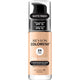 Revlon ColorStay™ Makeup for Combination/Oily Skin SPF15 podkład do cery mieszanej i tłustej