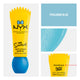 NYX Professional MakeUp Simpson Smushy matowy balsam do ust 8ml
