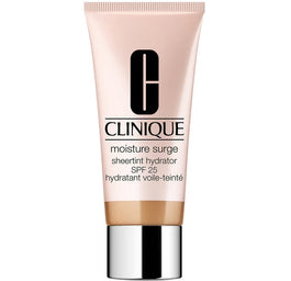 Clinique Moisture Surge™ Sheertint Hydrator SPF25 krem CC 40ml