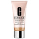 Clinique Moisture Surge™ Sheertint Hydrator SPF25 krem CC 40ml
