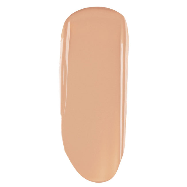 Inglot HD Perfect Coverup Foundation podkład do twarzy 30ml
