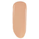 Inglot HD Perfect Coverup Foundation podkład do twarzy 30ml