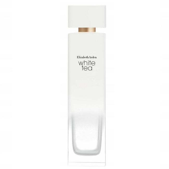 Elizabeth Arden White Tea woda toaletowa spray 100ml