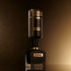 Jean Paul Gaultier Scandal Pour Homme Le Parfum woda perfumowana refill 200ml